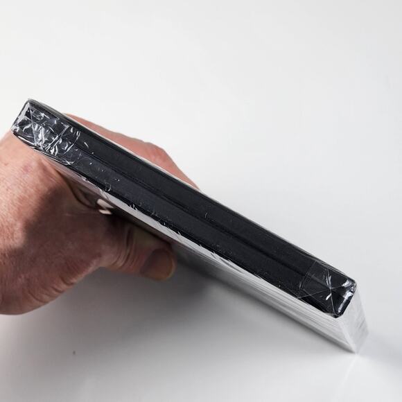 21 Jump Street 2012 Channing Tatum & Jonah Hill Action Comedy Movie DVD - Picture 4 of 6